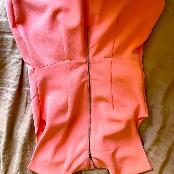 Banana Republic Women’s Dress - Picture 3 of 3